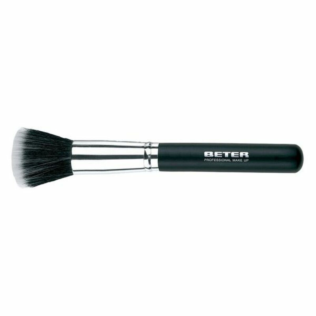 Meikkisivellin Beter 7075_4039